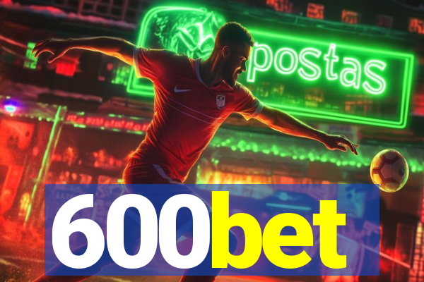 600bet-lucky tiger